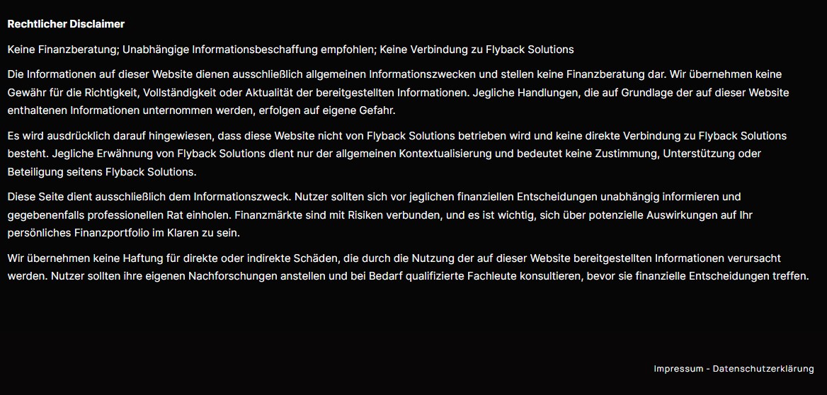 Ab $1.000 $FLYS-Token Kauf bekommst du physisches Gold