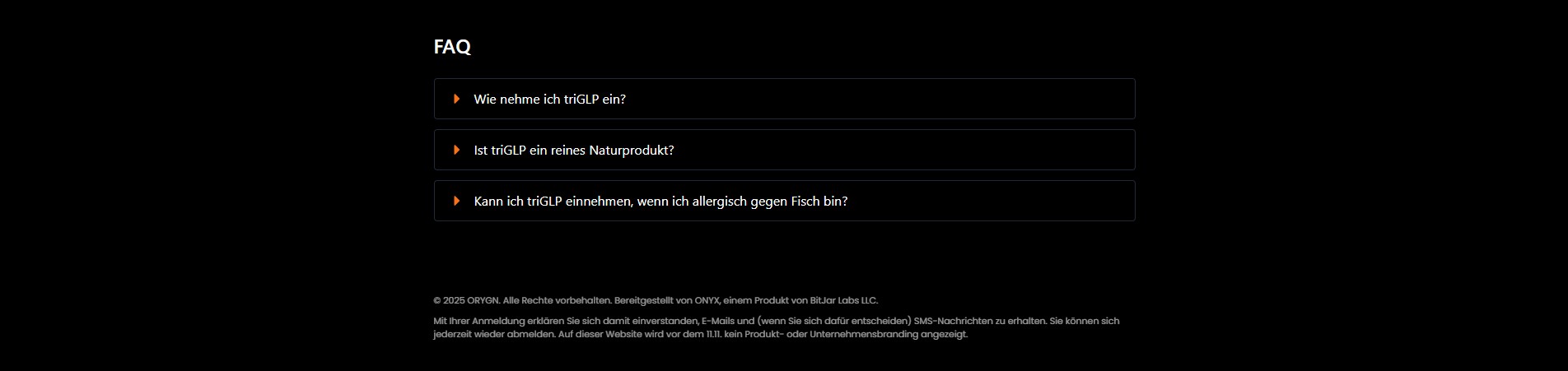 Optimiert die Insulinempfindlichkeit und die Glukoseregulierung Verhindert Blutzuckerspitzen und Energieabstürze